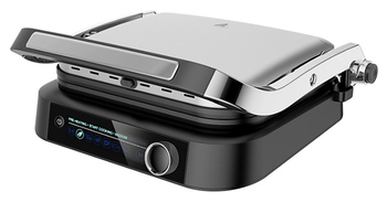 Гриль контактный VIATTO VA-GC877D - Посуда