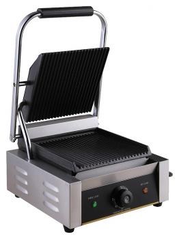 Гриль контактный электрический CuisinAid CD-GH-811H - Посуда