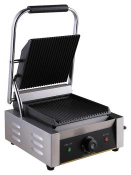 Гриль контактный электрический CuisinAid CD-GH-811H - Посуда
