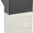 Ротационный кипятильник (термостат) Airhot SOUS-VIDE SV-30 - Посуда