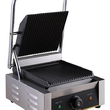 Гриль прижимной VIATTO GH-811H - Посуда