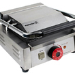 Гриль прижимной Foodatlas EG-601N Eco - Посуда