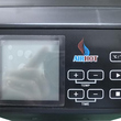 Ротационный кипятильник (термостат) Airhot SOUS-VIDE SV-30E - Посуда