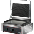 Гриль контактный EKSI HEG-811E-RL - Посуда