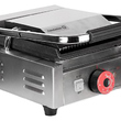 Гриль прижимной Foodatlas EG-601 Eco - Посуда