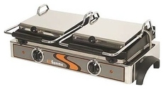 Гриль прижимной FIAMMA GR M2 - Посуда