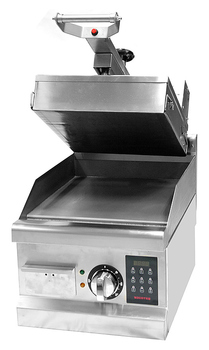 Гриль контактный Kocateq GH33ED - Посуда