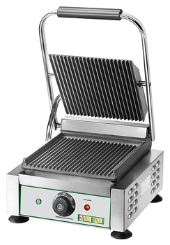 Гриль прижимной FIMAR EasyLine EG-02 - Посуда